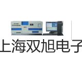 K23D-3 先導(dǎo)式電磁閥 江西九江瑞昌銷售部