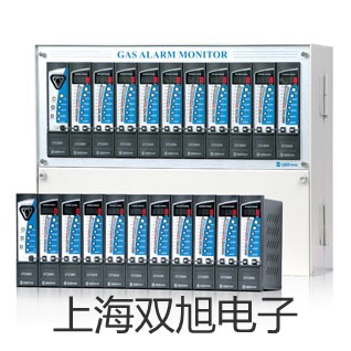 HS6298B+精密頻譜儀雙臺(tái)子報(bào)價(jià)單