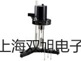 奧豪斯計重秤RC21P6ZH 電子天平PI-214管城回族銷售