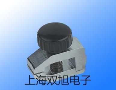 超聲波測(cè)厚儀leeb322沈陽(yáng)皇姑聯(lián)系人