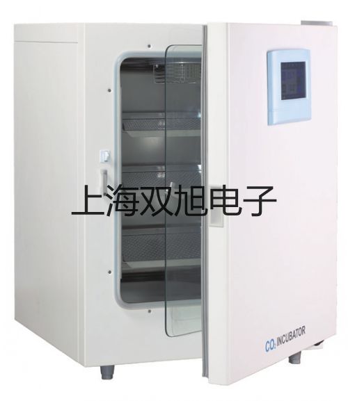 TH210邵氏硬度計(jì)安徽合肥廬陽(yáng)銷售部