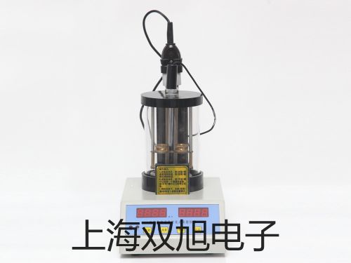 HS6020聲校準(zhǔn)器四川雅安提貨點