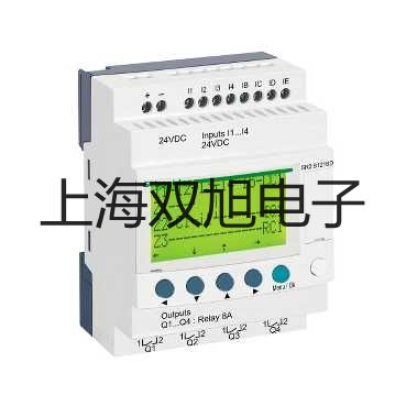 YCT225-4A 電磁調(diào)速電動機甘州報價單