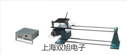 TI300紅外測溫儀巴彥淖爾烏拉特中旗聯(lián)系人