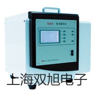 梅特勒電子天平LE204E淮北相山代理商
