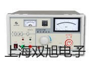 UTG9010B數(shù)字合成函數(shù)信號(hào)發(fā)生器普寧聯(lián)系人