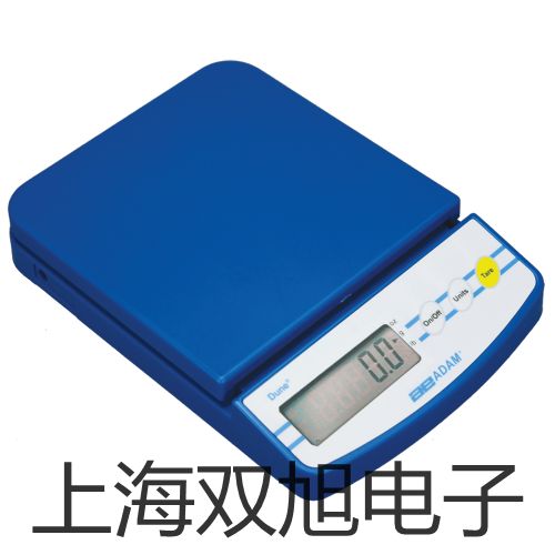 PT120E紅外測溫儀內(nèi)蒙古巴彥淖爾五原提貨點