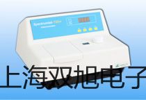 UT525多功能電氣測試儀廣東佛山三水原理