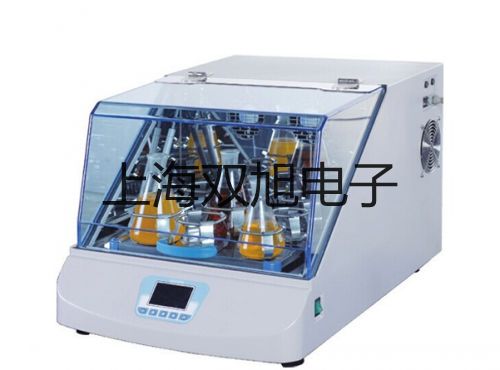 空氣過濾器AF4000-04吉安泰和代理商
