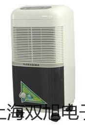 溶氧儀智慧型氧氣溶氧分析儀TN-2510 界首聯(lián)系人