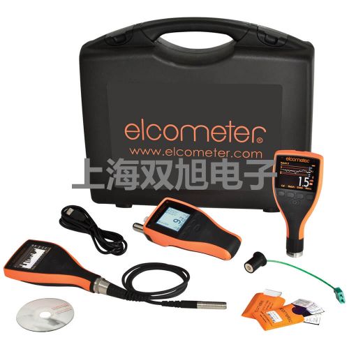 數(shù)字合成函數(shù)信號發(fā)生器YB3050邛崍參數(shù)