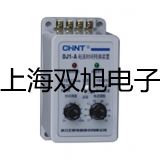 Z400XP氯氣檢測(cè)儀河南三門(mén)峽義馬提貨點(diǎn)