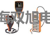 K34-R6-8D手動閥遼寧撫順東洲聯系人