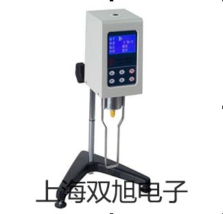 測(cè)定儀COD-582黃南提貨點(diǎn)