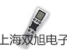 ZBSF-15F 全不銹鋼電磁閥麻江代理商