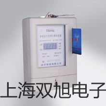 SCOA705一氧化碳分析儀四川攀枝花仁和聯(lián)系人