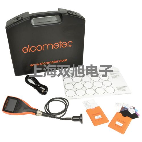 手動(dòng)換向閥34SO-B10H-W湛江雷州代理商