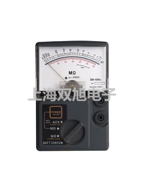 直流穩(wěn)壓電源YB1733A 2A齊齊哈爾克山聯(lián)系人