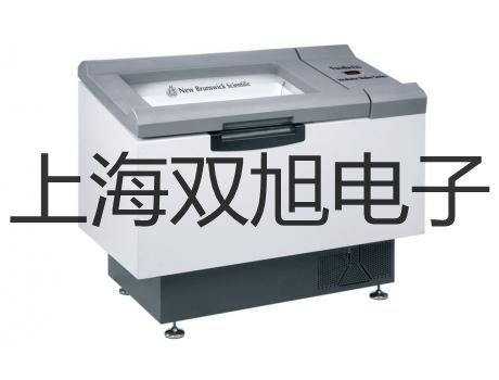 SL-68-B電火花檢漏儀新干報(bào)價(jià)單