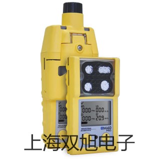 電子天平TE1502S廣西來賓金秀瑤族自治報(bào)價(jià)單