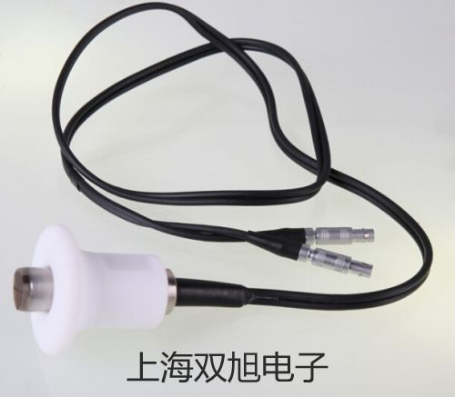 梅特勒電子天平XS32000LX廣州花都報價單