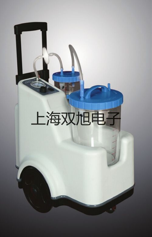 XBY-4305液壓式萬(wàn)能試驗(yàn)機(jī)慶云銷售