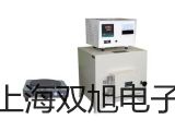 testo 108 防水型食品溫度儀西藏日喀則仁布代理商