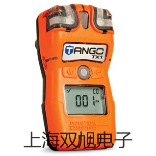 梅特勒電子天平XP1203S河南洛陽(yáng)孟津銷售