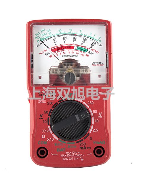 梅特勒電子天平ME204E*三民提貨點(diǎn)