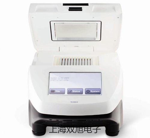 梅特勒電子天平ME203E麗水銷售