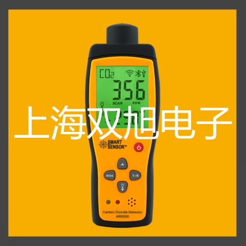 電導(dǎo)率多參數(shù)測試儀SG23-ELK-ISM句容聯(lián)系人