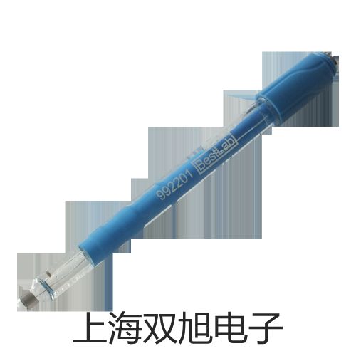 SY5520-4DZD-C4先導(dǎo)閥墊江銷售部