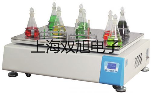 寬帶數(shù)字存儲示波器YB54500 5OOMHZ珠海香洲代理商