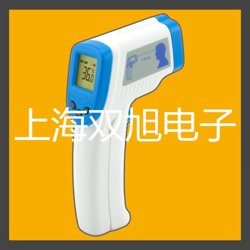 梅特勒電子天平ML104鐘樓報價單