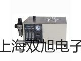 ND10普通聲級計西安灞橋參數(shù)