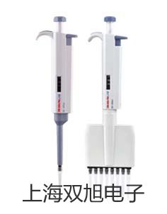 UTG9003C函數(shù)信號(hào)發(fā)生器陽朔原理