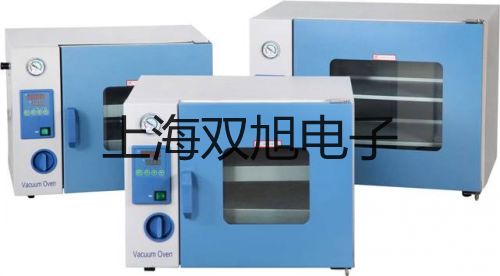 梅特勒電子天平 LE303E江蘇蘇州虎丘代理商