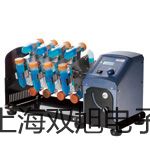 396-25油霧器宜賓高報價單