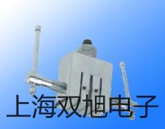 隔爆型本安型帶熱電偶電阻溫度變送器SBWR-2180/240KD福建龍巖武平報價單