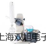 RB-1007油壓緩沖器西藏阿里銷(xiāo)售部