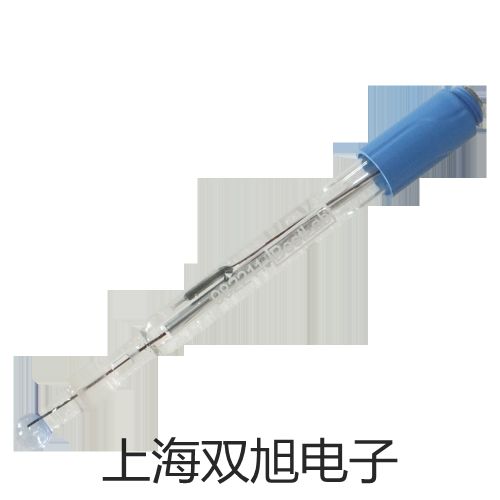 變壓器綜合測(cè)試儀TH2829AX-24滑報(bào)價(jià)單