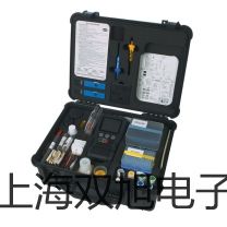 奧豪斯電子天平CP64四川攀枝花東銷售