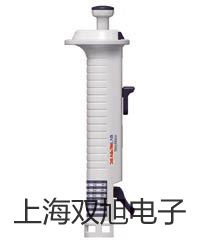 HS5671A精密頻譜儀江津報價單