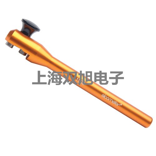 奧豪斯計(jì)重秤R21PE3ZH江西宜春高安提貨點(diǎn)