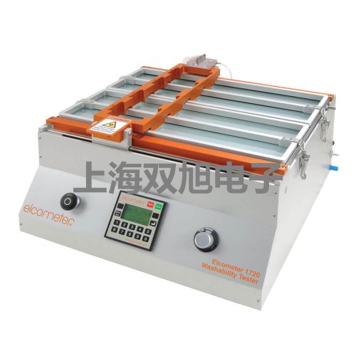 testo 176-H2電子溫濕度記錄儀隆子銷售部