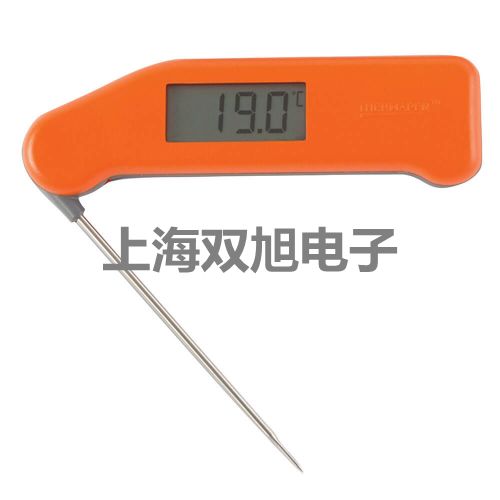 梅特勒托利多電子天平LE3002E湖州長興提貨點