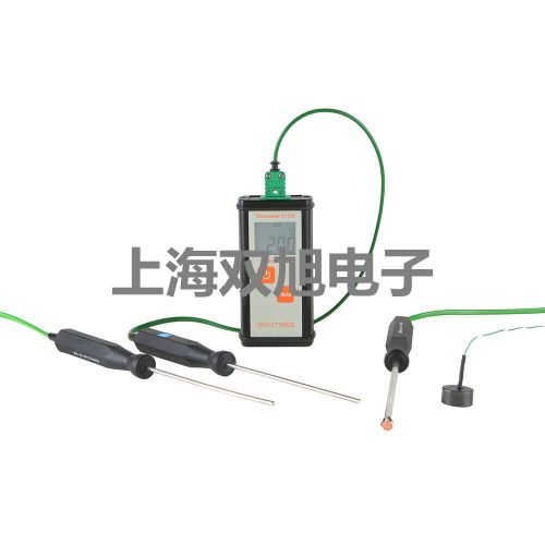 奧豪斯電子天平CP153 奧豪斯電子天平CP413四川涼山西昌代理商