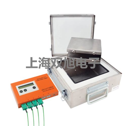 testo 330-1 LL/-2 LL ó늳ذհɽ(bo)r(ji)