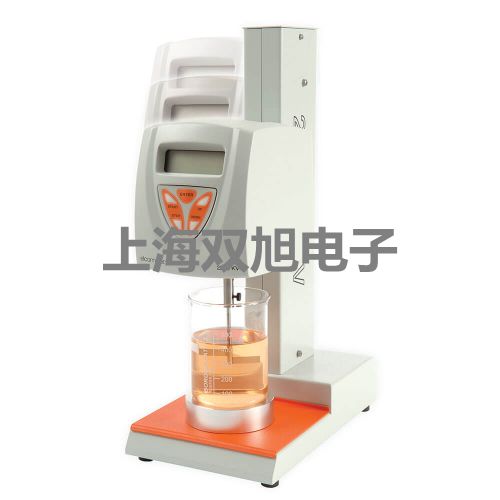 電子天平CPA5202S-DS大祥提貨點(diǎn)