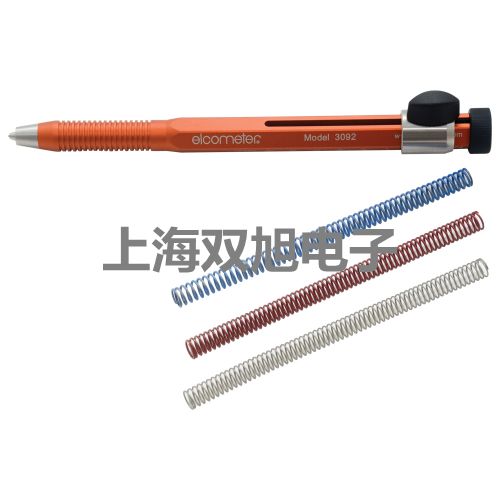 梅特勒電子天平LE203E 貴州黔西南冊(cè)亨銷售部